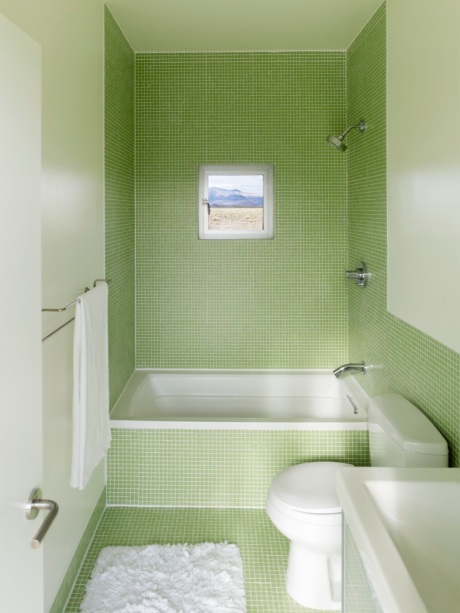 ideas-for-small-best-bathrooms
