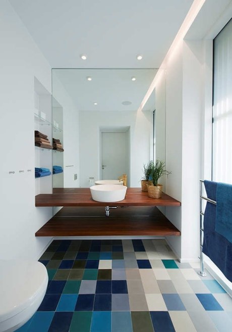 remarkable-blue-bathroom-designs-on-bathroom-decorating-ideas-with-67-cool-blue-bathroom-design-ideas-digsdigs